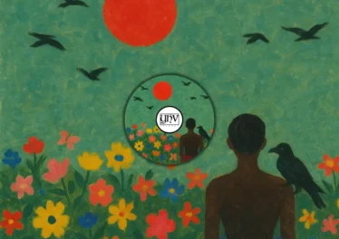 EL Gueta SA, Limpopo Rhythm & Sontshikazi - Timeless Music Afro House King