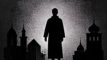 Escape Deep - In The World EP 7 Escape Deep - In The World EP Afro House King