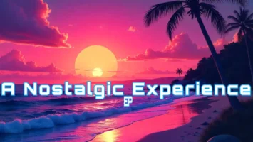 Flexy Da King & The Godfathers Of Deep House SA - A Nostalgic Experience EP 4 Flexy Da King & The Godfathers Of Deep House SA - A Nostalgic Experience EP Afro House King