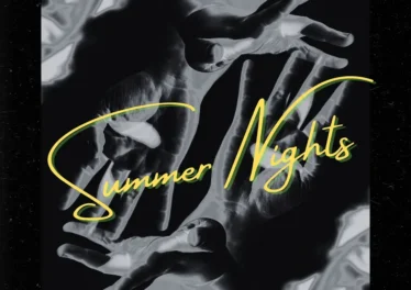 Gabbana - Summer Nights EP Afro House King