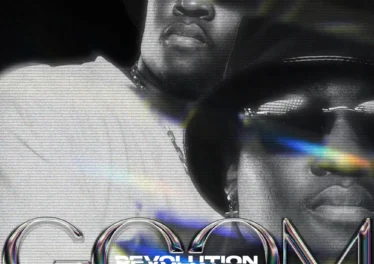 General C'mamane & DJ Tira - R20 (feat. Zee Nxumalo) Afro House King