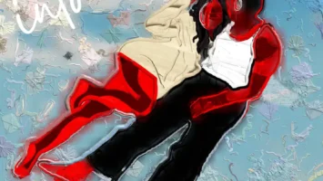 Ghost Da Catalyst, Londie London & Ceeka RSA - Intombi (feat. Khalil Harrison) Afro House King