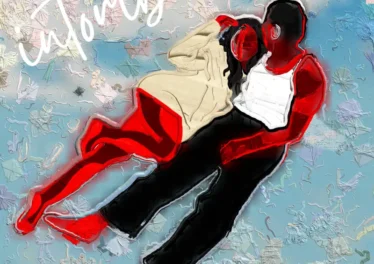 Ghost Da Catalyst, Londie London & Ceeka RSA - Intombi (feat. Khalil Harrison) Afro House King