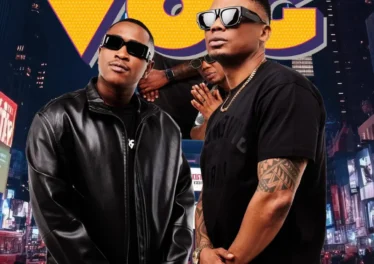 Goldmax & DJ Tira - Uhlanya (feat. Assiye Bongzin, Naitor, Captain & Sizwe Mdlalose) Afro House King