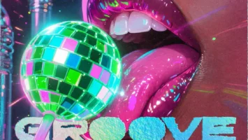 Green Candy - Groove Monate (feat. Ego Slimflow, Cooper SA, Mbuxx & Ftears) 2 Green Candy - Groove Monate (feat. Ego Slimflow, Cooper SA, Mbuxx & Ftears) Afro House King