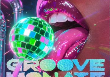 Green Candy - Groove Monate (feat. Ego Slimflow, Cooper SA, Mbuxx & Ftears) Afro House King