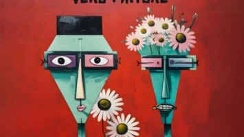 Gron & Trevour_Sithole - Very Private, Very Mature (Album) 6 Gron & Trevour_Sithole - Very Private, Very Mature (Album) Afro House King