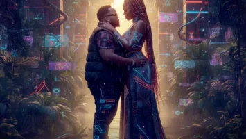 Heavy-K, Mazet SA & Jey Charles - Makuso (feat. Essa Kay) Afro House King