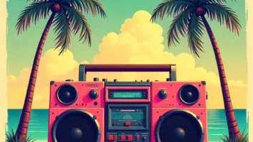 Hitboss SA & Prince Benza - Monate Mpolaye (feat. Wendy Moon) Afro House King