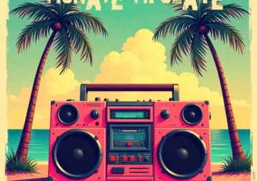 Hitboss SA & Prince Benza - Monate Mpolaye (feat. Wendy Moon) Afro House King