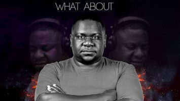 House Victimz - What About 4 EP Afro House King