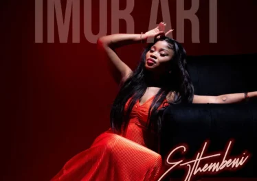 Imor.art & Kelvin Momo - Thula Wazi (feat. Stixx, Manji T & MphoEL) Afro House King