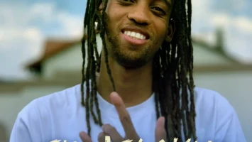 Jay Nunez Beats - Izwi Lwakho (Album) 5 Jay Nunez Beats - Izwi Lwakho (Album) Afro House King