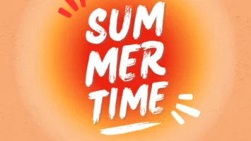 JazzXcape, Sxova & Macasset - Summertime 7 JazzXcape, Sxova & Macasset - Summertime Afro House King