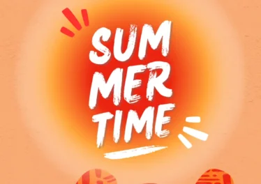 JazzXcape, Sxova & Macasset - Summertime Afro House King