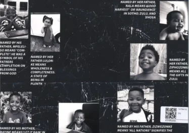 June Jazzin - Little Happy Faces EP Afro House King