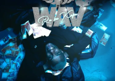 Justin99 - Ke WAV (feat. Djy Vino & Xduppy) Afro House King