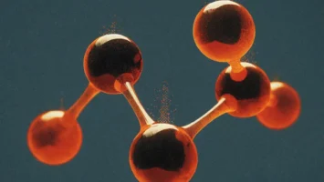 Enoo Napa & Phila De Giant - Tom & Jerry EP Afro House King