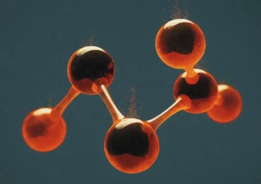 Enoo Napa & Phila De Giant - Tom & Jerry EP 19 Enoo Napa & Phila De Giant - Tom & Jerry EP Afro House King