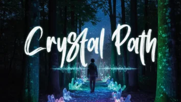 KKMASH & The Godfathers Of Deep House SA - Crystal Path EP 6 KKMASH & The Godfathers Of Deep House SA - Crystal Path EP Afro House King