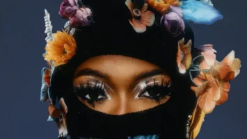 KMAT - YEHYEH EP Afro House King