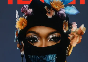 KMAT - YEHYEH EP 11 KMAT - YEHYEH EP Afro House King