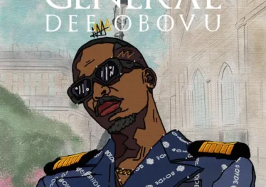 Kammu Dee & Ez Maestro - Setla (feat. Hlaks, Djy Kp & Azraq IV) Afro House King