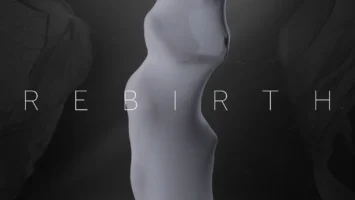 Kelly Khumalo - Rebirth (Album) Afro House King