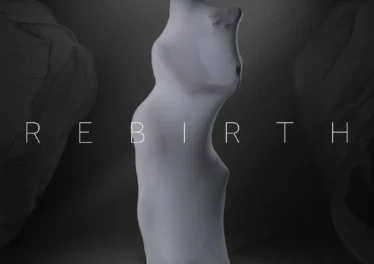 Kelly Khumalo - Rebirth (Album) Afro House King