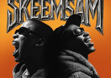 Khalil Harrison & LeeMcKrazy - Khamba Kanjan (feat. Givem Tyler Litch, DJ Maphorisa & Dench) Afro House King