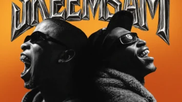 Khalil Harrison, LeeMcKrazy, DBN Gogo & Tyler ICU - Connecta (feat. Ceeka RSA & Al Xapo) 3 Khalil Harrison, LeeMcKrazy, DBN Gogo & Tyler ICU - Connecta (feat. Ceeka RSA & Al Xapo) Afro House King