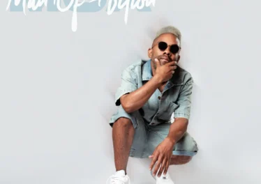 King P, Philharmonic & Springle - Hamba Nama Bozza (feat. DBN Gogo) Afro House King