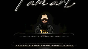 Kwanda MusiQ - I AM ART EP Afro House King