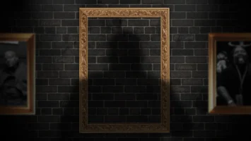 Leehleza, Kabza De Small - Bangbize (Leehleza & Stakev Remix) (feat. Young Stunna) 2 Leehleza, Kabza De Small - Bangbize (Leehleza & Stakev Remix) (feat. Young Stunna) Afro House King