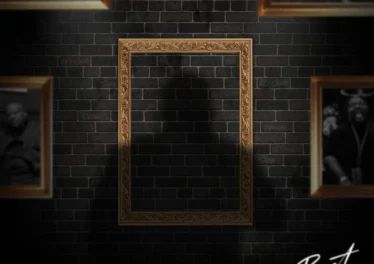 Leehleza & Kabza De Small - Da Best EP Afro House King