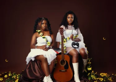 Lesego M, Pale Moloi & Ceeka RSA - Imikhuleko (feat. Khalil Harrison) Afro House King