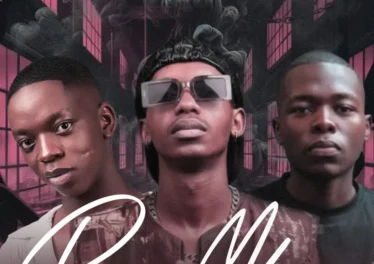 MSONGI & DEEP6 - December (feat. D'BRAZ) Afro House King