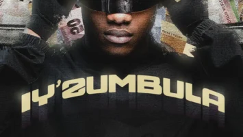 Major_Keys & Tyler ICU - Iy'Zumbula (feat. Khalil Harrison, TitoM, Yuppe & Tumelo.za) 7 Major_Keys & Tyler ICU - Iy'Zumbula (feat. Khalil Harrison, TitoM, Yuppe & Tumelo.za) Afro House King