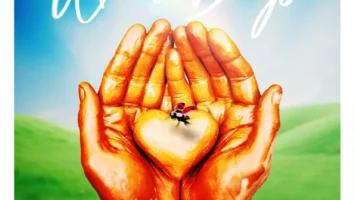 Malankane & Spin Worx - Warm Days EP Afro House King