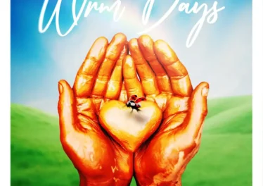 Malankane & Spin Worx - Warm Days EP Afro House King