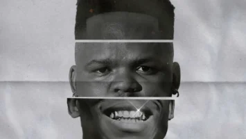 Mdoovar, Sbu YDN & TOSS - Gorgeous 2 Mdoovar, Sbu YDN & TOSS - Gorgeous Afro House King