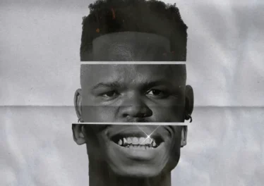 Mdoovar, Sbu YDN & TOSS - Gorgeous Afro House King