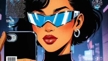 Mluusician, Mark Khoza, DJ Maphorisa & Ricky Lenyora - Sthombe Esihle (feat. Focalistic, BigBaller_Ceo & Ch'cco) 7 Mluusician, Mark Khoza, DJ Maphorisa & Ricky Lenyora - Sthombe Esihle (feat. Focalistic, BigBaller_Ceo & Ch'cco) Afro House King