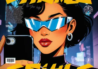 Mluusician, Mark Khoza, DJ Maphorisa & Ricky Lenyora - Sthombe Esihle (feat. Focalistic, BigBaller_Ceo & Ch'cco) Afro House King