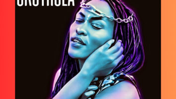 Mosco Lee & Nubz MusiQ - Ukuthula (feat. Sontshikazi) Afro House King