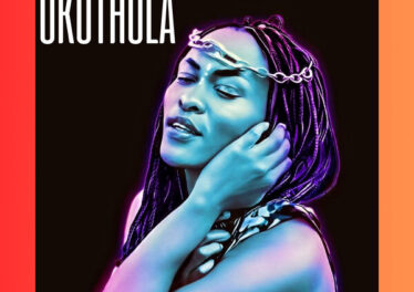 Mosco Lee & Nubz MusiQ - Ukuthula (feat. Sontshikazi) Afro House King