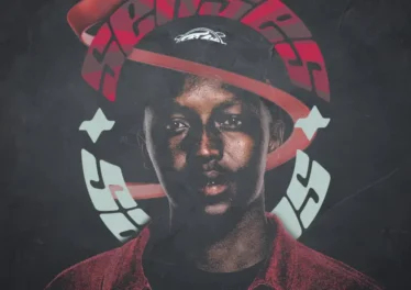 Mpilow RSA & Loxion Deep - Senses EP Afro House King