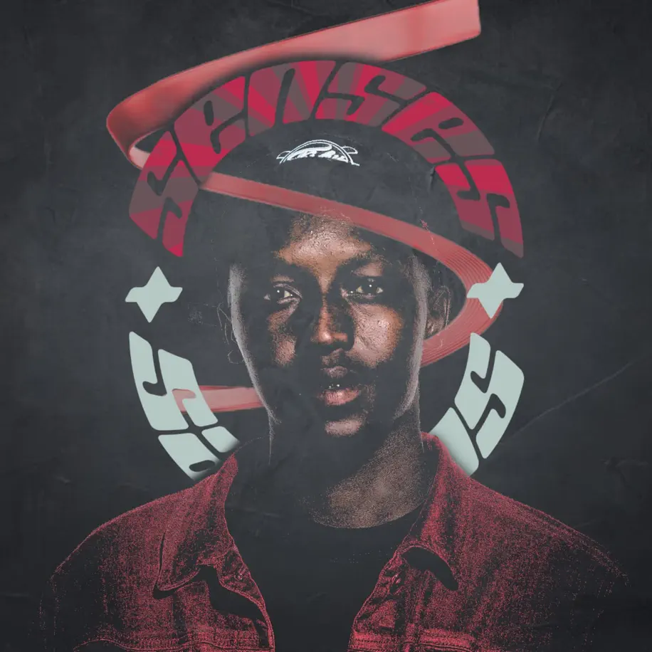 Mpilow RSA & Loxion Deep - Senses EP 1 Mpilow RSA & Loxion Deep - Senses EP