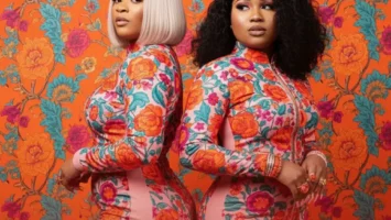 Mukololo & Siziwe Ngema - Khetha Wena (feat. Net Só Production) Afro House King