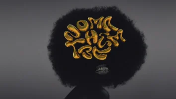 Musa Keys & Dominiique - Nomathemba 6 Musa Keys & Dominiique - Nomathemba Afro House King